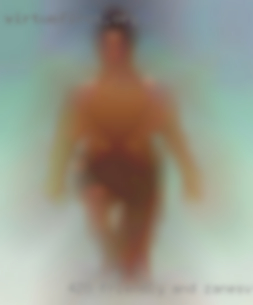 420 friendly and nothing Zanesville naked else.