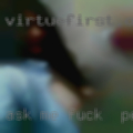 Ask me and I will you fuck in Pearland, Texas 77581 tell you.