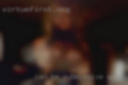 Can women in Corsicana, TX be submissive, love toys.