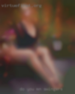 Do you wanna MN swingers have fun with me?