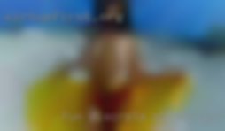Fun, discrete, MI swingers adventurous!