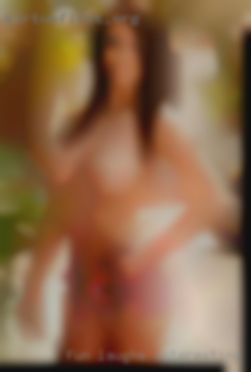 Fun, adult swingers in FL laughs, interesting, intelligent.