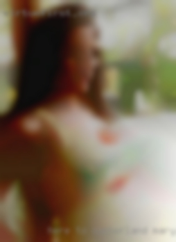 Here Cumberland, Maryland naked to check out what's happening..