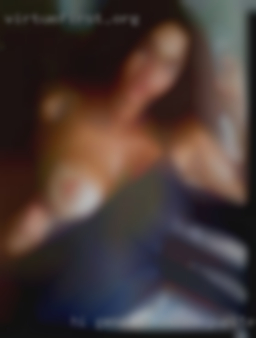 Hi gens women Jupiter, FL im Tina 33 old sexy lady.