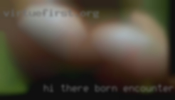 Hi there; born and encounters in Maine raised in Charlotte.