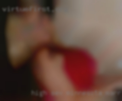 High sex Minnesota married women drive and love to pleasure.