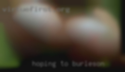 Hoping to connect Burleson with someone  local.