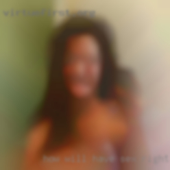 How will you know if you have sex right now have found it?