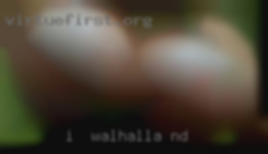 I  want Walhalla, ND to fuck in public.
