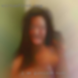 I am a positive Gunnison nude and optimistic woman.