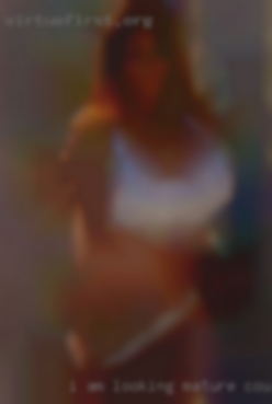 I am looking for a friend mature couple in Virginia  with benefit.
