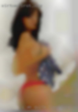I am Lynchburg, VA nude quite oral and hope you are too.