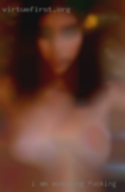 I am not in  fact a porn swapping fucking star.