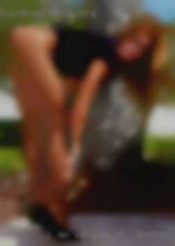 I am very oral and milf in Denton, TX damn good at it!