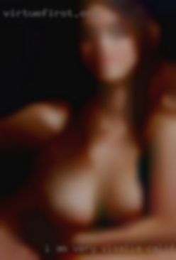 I am very Visalia, California open to new experiences.
