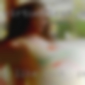 I like to be controlling fuck in Pearland, Texas 77581 in the bed.