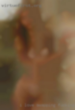 I love to have my limits swapping fucking pushed.
