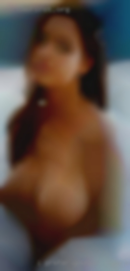 I prefer younger nude woman gentlemen.