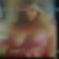 I want to have fun with fuck in Pearland, Texas 77581  it.