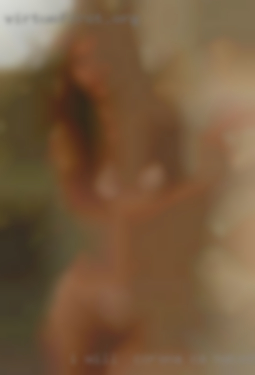 I will  Corona, CA naked not respond to no pic profiles.
