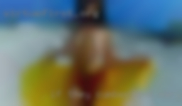 If they are free, they are not Cumberland, Maryland naked equal.