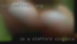I'm a nice, respectful in Stafford, Virginia simple man.