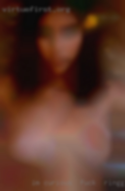 Im curious & would to fuck in Ringgold, GA love to experiment!!