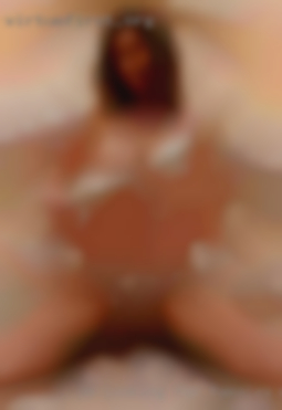 Im looking females website for some  fun.