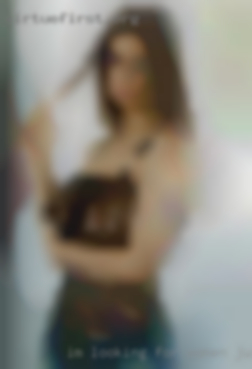 I'm looking for women Jupiter, FL a gurl to play with me.