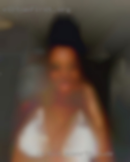 I'm mid forties but Acworth nude don't  feel it!