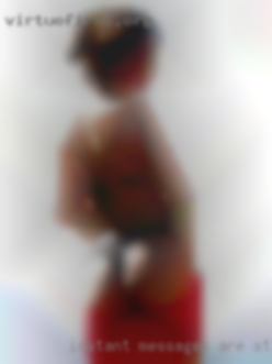 Instant messages are always Statesville show pussy open.