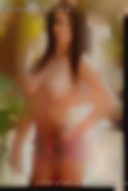 Intersted in swapping AZ couples M/F or M/M.