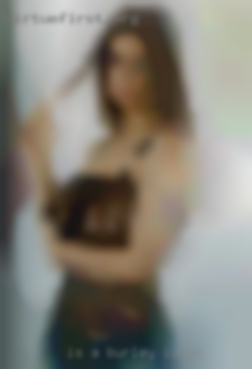Is a woman that likes in Burley, Idaho to have fun !