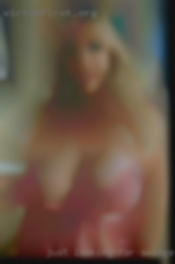 Just looking swinger wife for someone genuine.