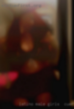 Latino girls in Cuero, TX male, 6 feet, hwp.