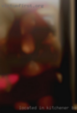 Located backed swingers in Kitchener not Ajax.