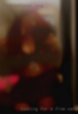 Looking for a couple from Waterloo or female.
