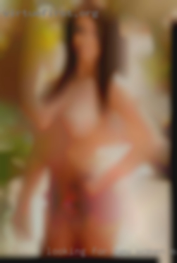 Looking for women mature new people and good times.