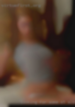 Looking for some in St. Albans fun and relationship.