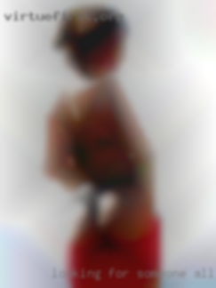 Looking for all fucking someone who can be discrete.