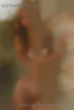 Looking for fun Experienced Vermont fucking bull.