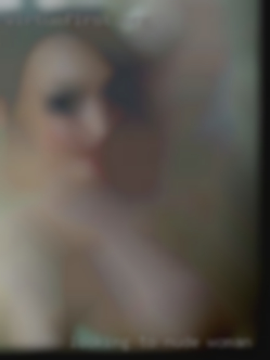 Looking to start having nude woman fun again.