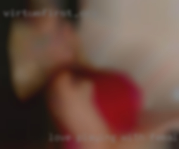 Love playing with couples and in females website groups.