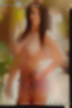 Loves having from swingers in Wellington a good time.