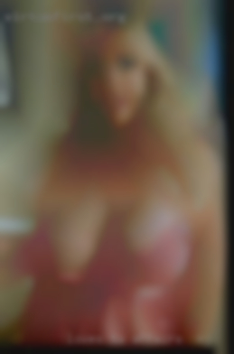 Loves to for affairs in NJ give oral pleasure.