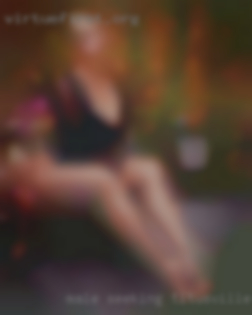 Male, seeking in Titusville, PA erotic encounters.