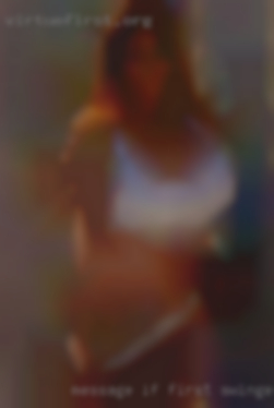Message first swinger story if interested and let's chat.