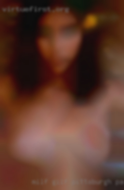 MILF, GILF, Mom Pittsburgh, PA area Bod wanted.