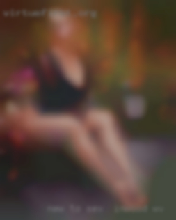 New to the whole online dating site sex in Inwood, WV !!!