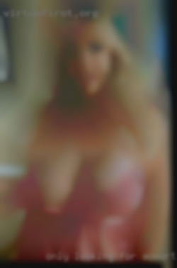 Only looking for something Acworth nude casual.